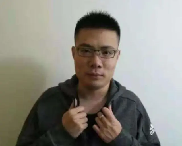 ?url=http%3A%2F%2Fdingyue.ws.126.net%2F2020%2F0209%2Fe55fe6e3j00q5fpx8000jc000hs00e8m.webp