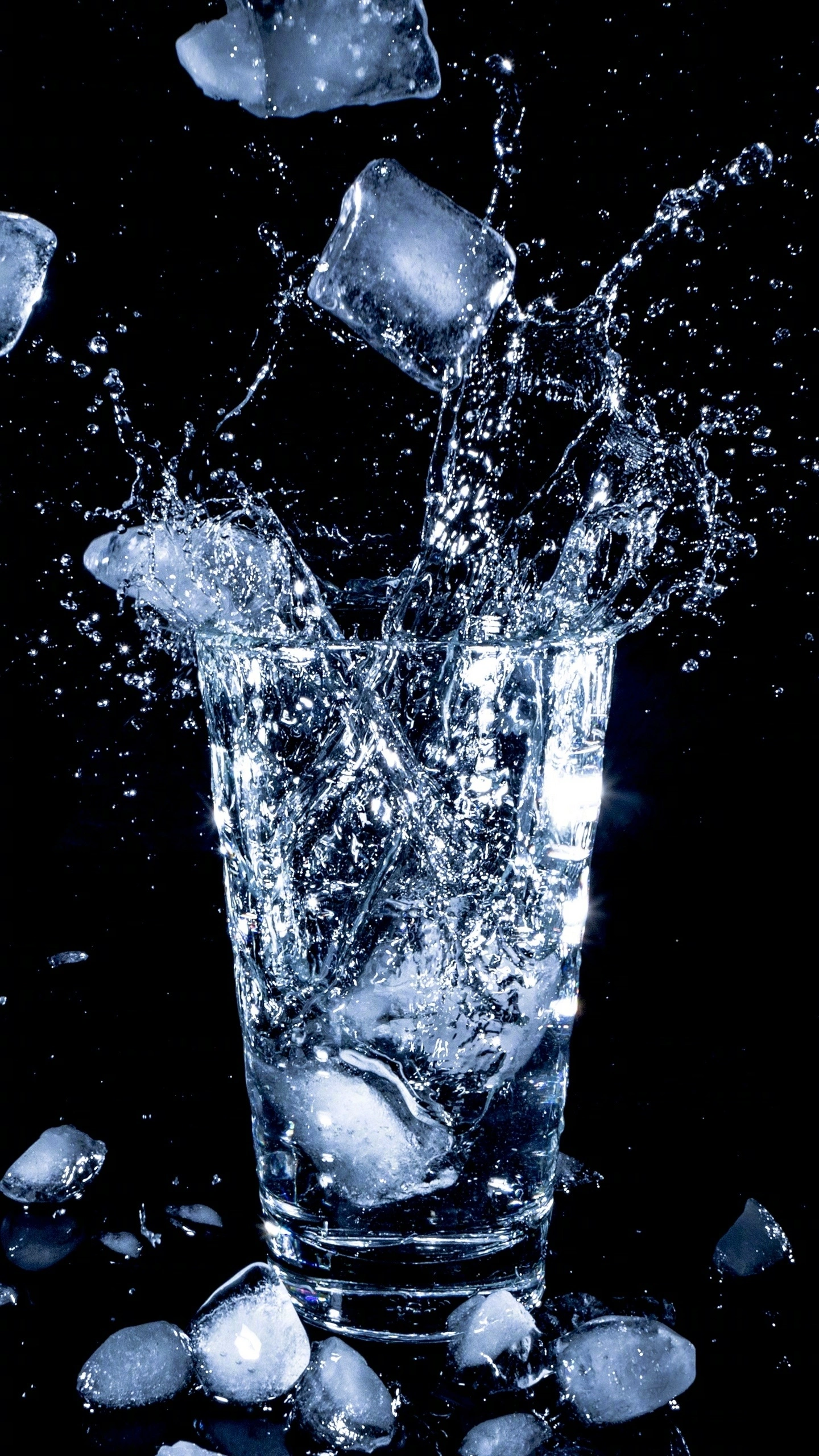 img-9ca46f57c682b5b838822214c3ac4cbb.webp