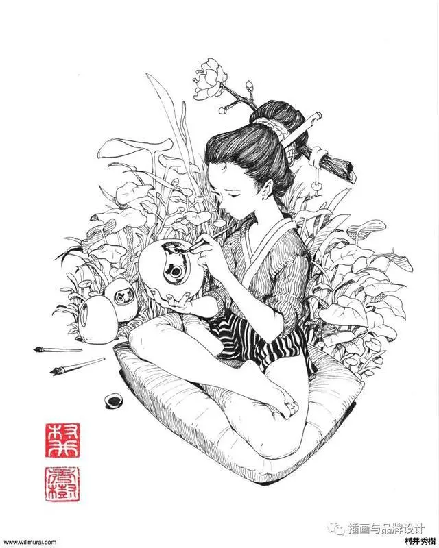 ?url=http%3A%2F%2Fdingyue.ws.126.net%2F2020%2F0210%2F16b973d2j00q5h40x0024c000hs00m8g.webp