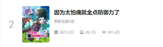 ?url=http%3A%2F%2Fdingyue.ws.126.net%2F2020%2F0206%2Faa70172bp00q5aap00013c000ey004bm.webp