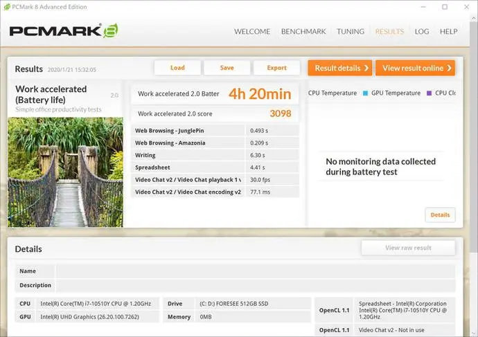?url=http%3A%2F%2Fdingyue.ws.126.net%2F2020%2F0211%2F5a62e940j00q5jan5001xc000jg00dqm.webp