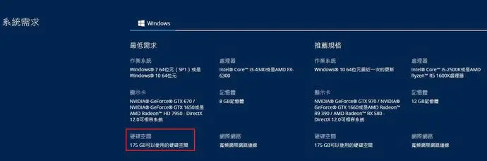 ?url=http%3A%2F%2Fdingyue.ws.126.net%2F2020%2F0212%2Fac66820bj00q5l0f6002uc0014600d9m.webp