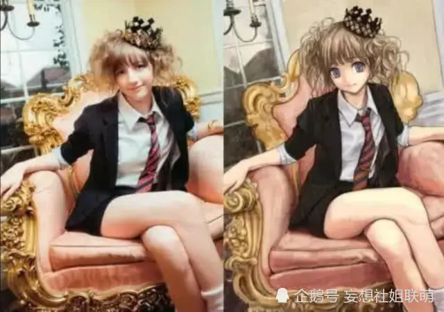 ?url=http%3A%2F%2Fdingyue.ws.126.net%2F2019%2F1220%2F9d767d12p00q2rra700bec000hs00cic.webp