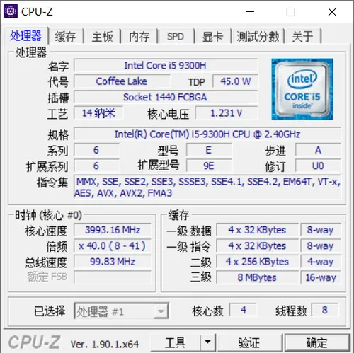 1657493.webp