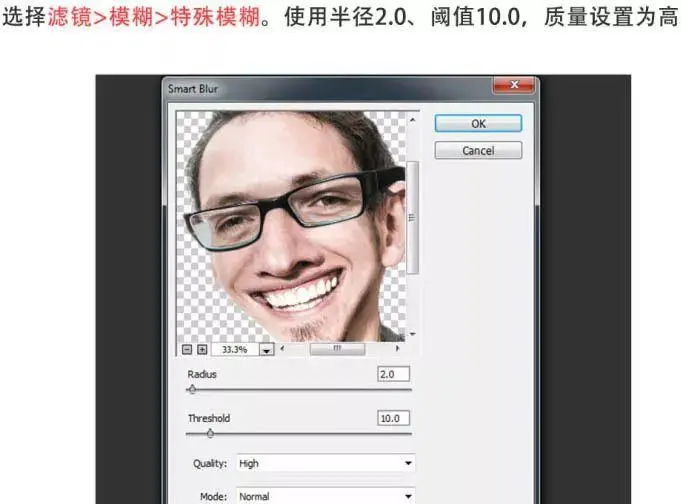 ?url=http%3A%2F%2Fdingyue.ws.126.net%2FgeizflJw3pRkBTnK2tmQwnPx44IiYHJSdS7ebS4y1sFMH1581489051006.webp