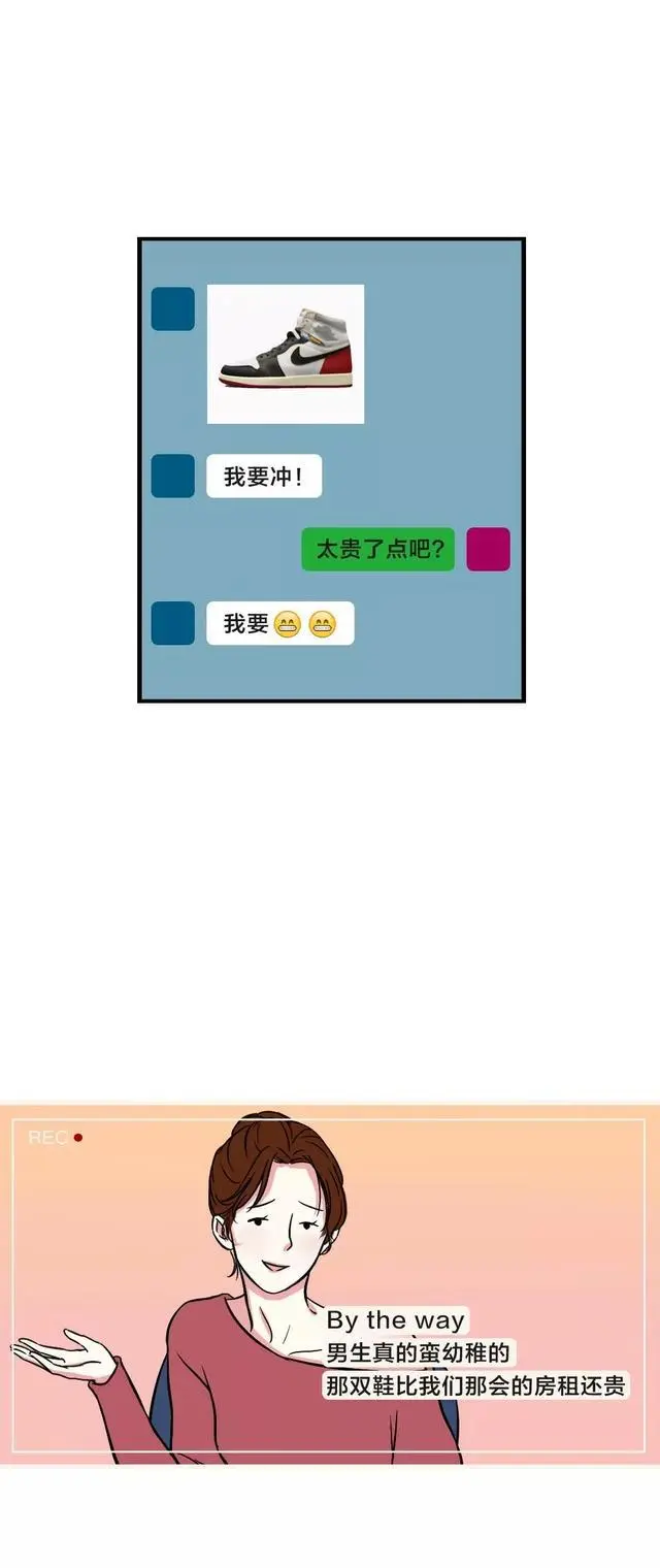 ?url=http%3A%2F%2Fdingyue.ws.126.net%2F2020%2F0213%2F812f9fdcj00q5lmct001ic000hs0168g.webp