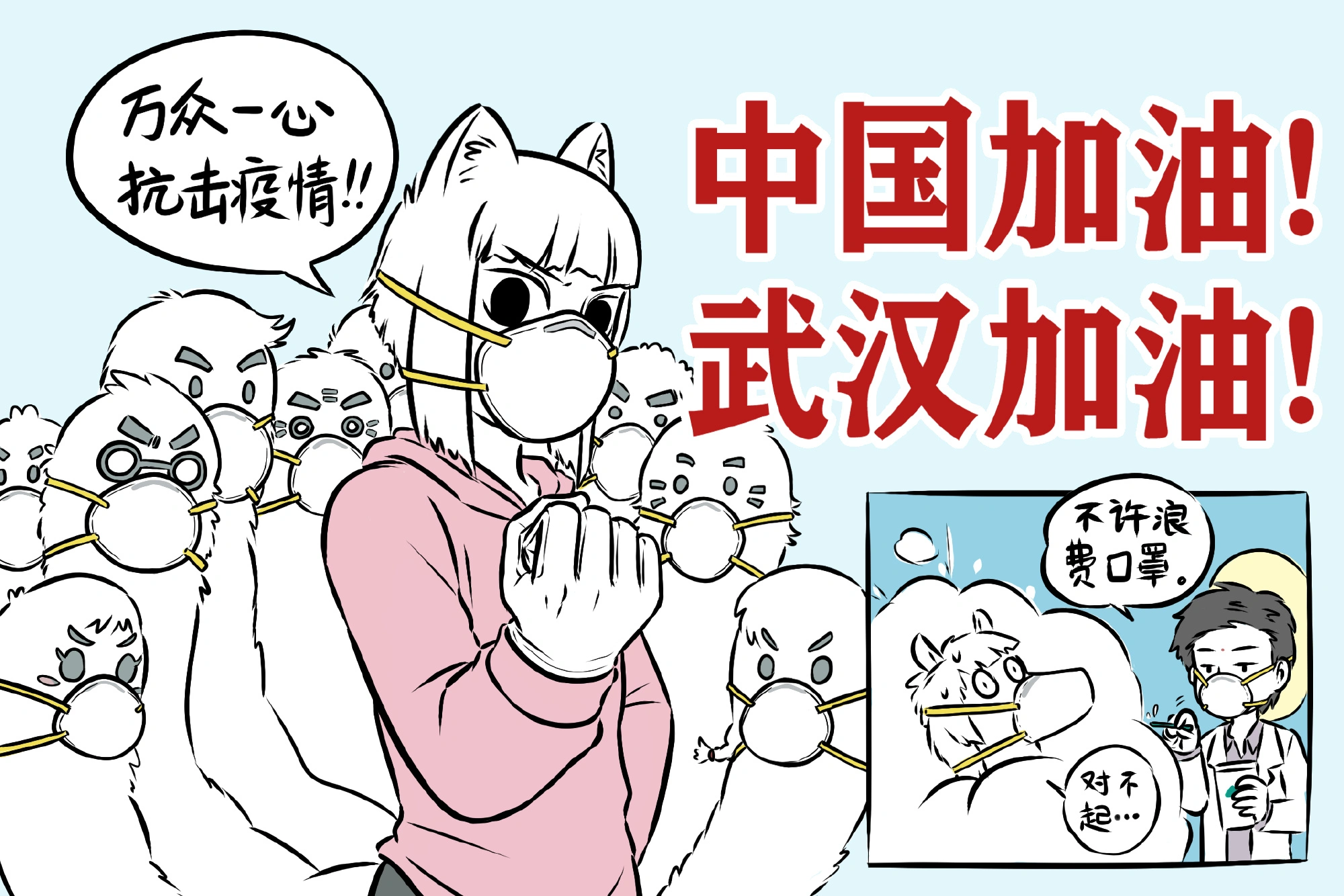 img-b8221ae6120265d25a4bb7f031c75e5a.webp