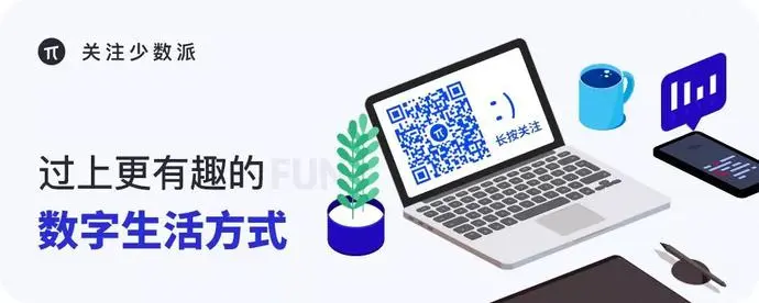 ?url=http%3A%2F%2Fdingyue.ws.126.net%2F2020%2F0214%2F08b2df61j00q5oknx001id200rs00b4g00rs00b4.webp