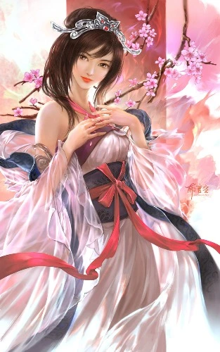 img-c027423b0c3ce89c507d26b78afa3784.webp