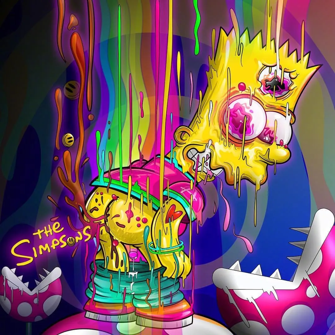 img-a9a91d8d125521c9ebdd63b9f8a01521.webp