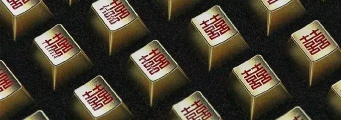?url=http%3A%2F%2Fdingyue.ws.126.net%2F2020%2F0215%2Ff7b9976dj00q5qdm20013d200iw006og00iw006o.webp