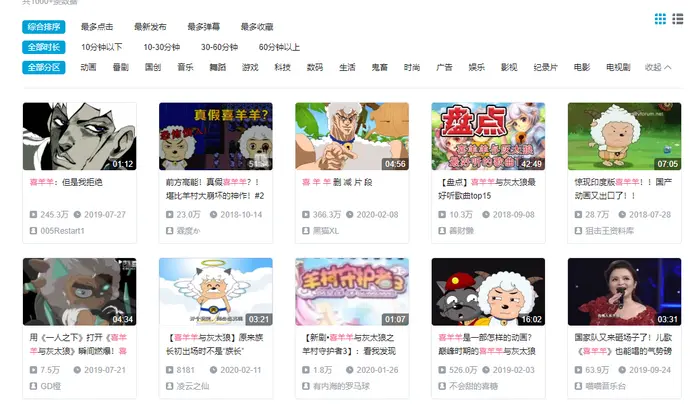 ?url=http%3A%2F%2Fdingyue.ws.126.net%2F2020%2F0216%2Fa9535b74p00q5ruap00c4c000sf00gpm.webp