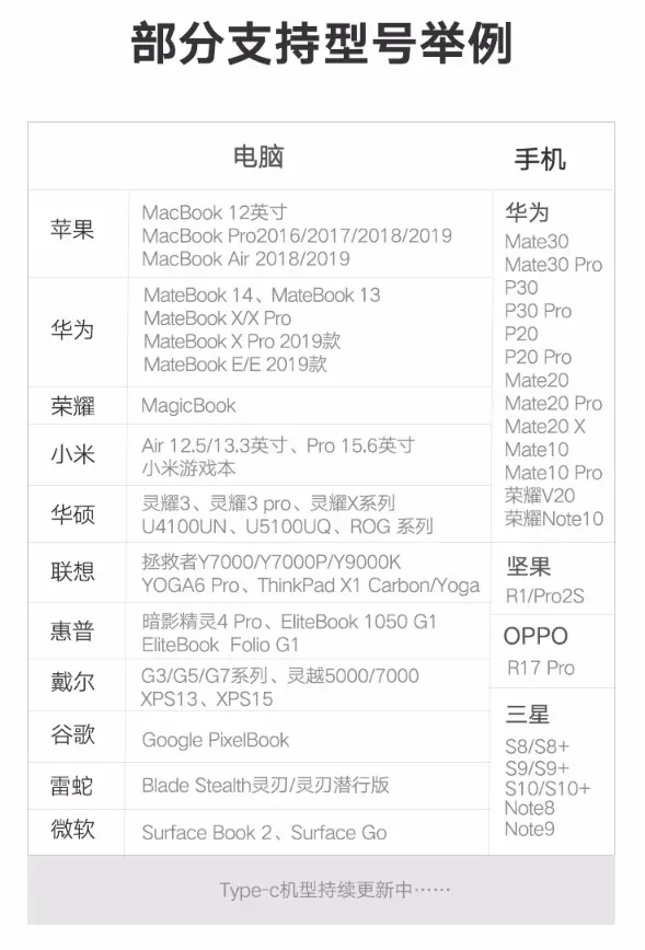?url=http%3A%2F%2Fcrawl.ws.126.net%2Fimg%2F3e74231f2009cf518ae52f4e54626ae5.webp