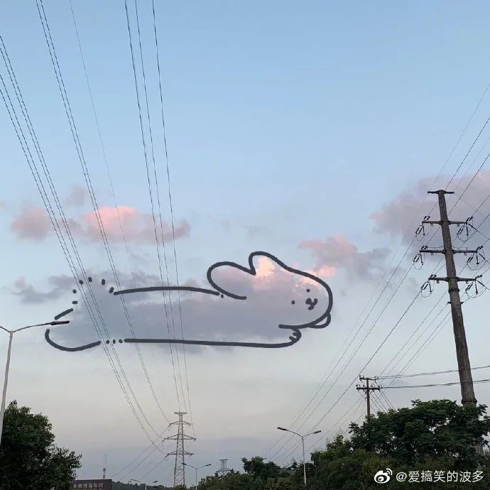 img-e3450dc41345db9cf9326a8540e9acde.webp