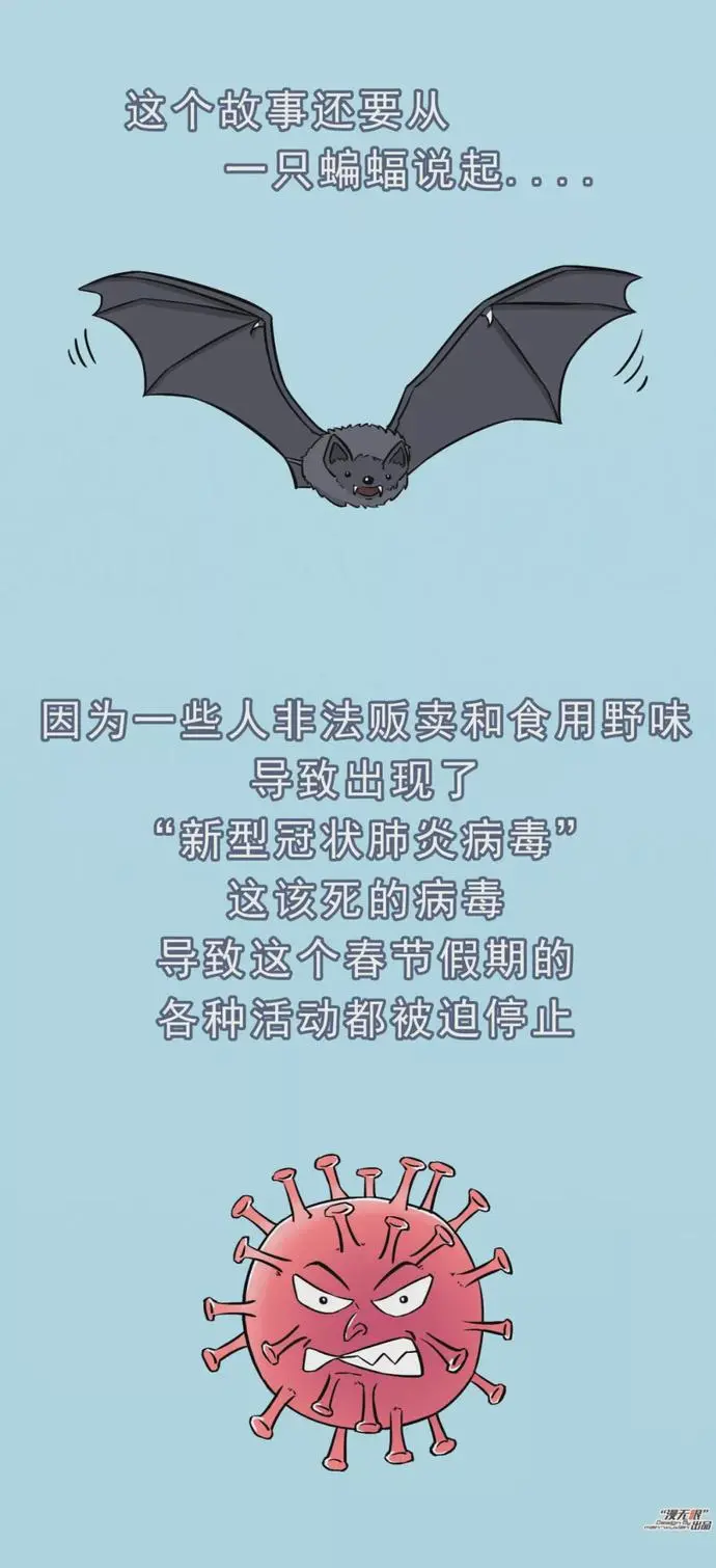 ?url=http%3A%2F%2Fdingyue.ws.126.net%2F2020%2F0218%2F9b46e179j00q5vqw7006gc000u001tmm.webp