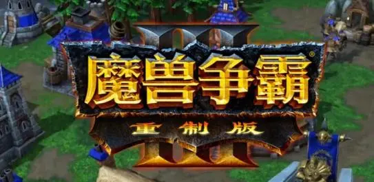 ?url=http%3A%2F%2Fdingyue.ws.126.net%2F2020%2F0218%2F33f5c424j00q5w6w0000wc000f3007dm.webp