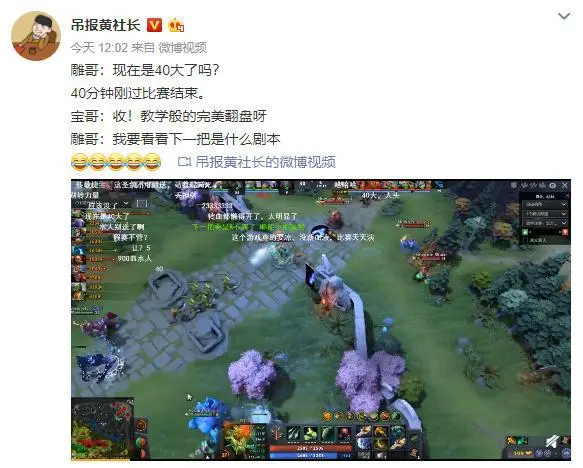 ?url=http%3A%2F%2Fdingyue.ws.126.net%2F2020%2F0218%2Fc0d5ff36j00q5w3cl001dc000g700d0m.webp