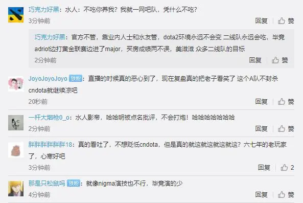 ?url=http%3A%2F%2Fdingyue.ws.126.net%2F2020%2F0218%2F46dde596j00q5w3cl000zc000gh00b1m.webp