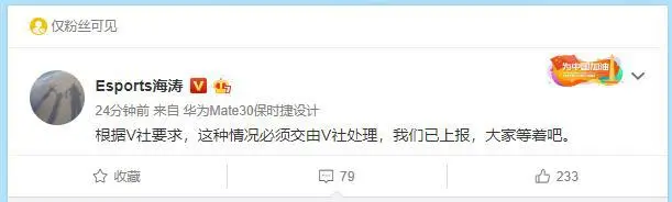?url=http%3A%2F%2Fdingyue.ws.126.net%2F2020%2F0218%2F858f75e9j00q5w3cl000fc000gz0054m.webp