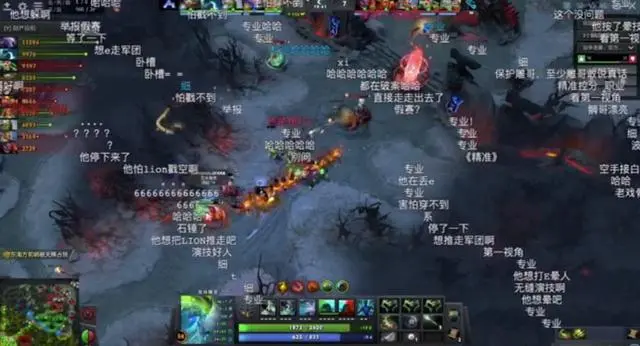 ?url=http%3A%2F%2Fdingyue.ws.126.net%2F2020%2F0218%2F2c3a8a4dj00q5w3cl0013c000hs009mm.webp