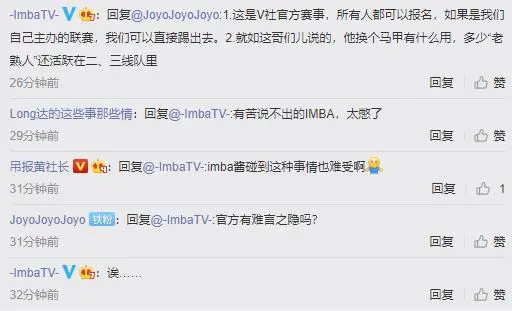 ?url=http%3A%2F%2Fdingyue.ws.126.net%2F2020%2F0218%2F9dbab294j00q5w3cl000oc000e8008nm.webp