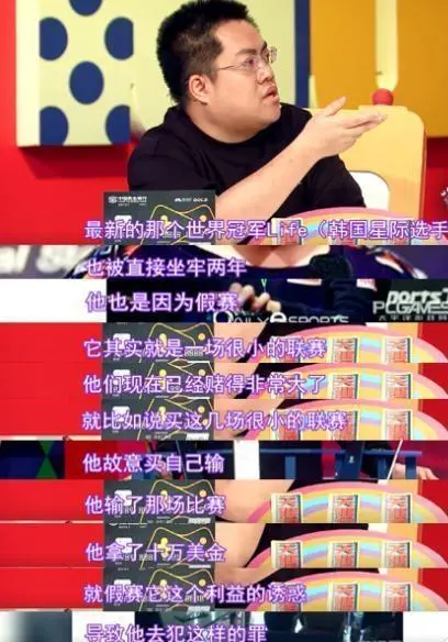 ?url=http%3A%2F%2Fdingyue.ws.126.net%2F2020%2F0218%2Fbff57350j00q5w3cl001fc000bc00g8m.webp