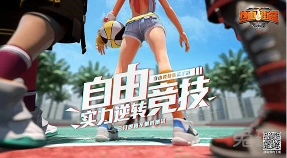 111A14510-5.webp