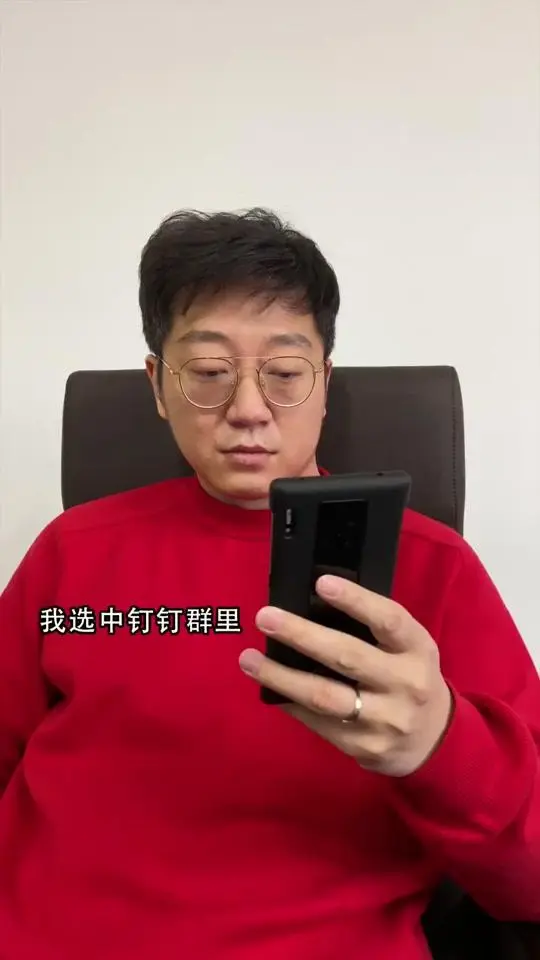 150907n7bzjbcqb7c5b0ek.webp