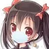 151912tm0iil7xh8mfl3vi.webp