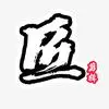 161720c9n9kj4jj0u9abh5.webp