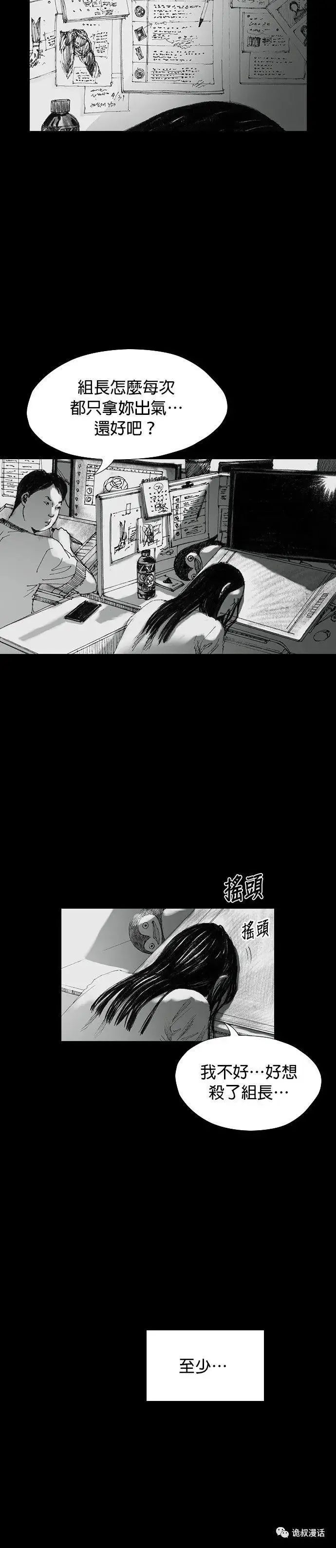 ?url=http%3A%2F%2Fdingyue.ws.126.net%2F2020%2F0223%2F09686e67j00q64vq20058c000j602gbm.webp