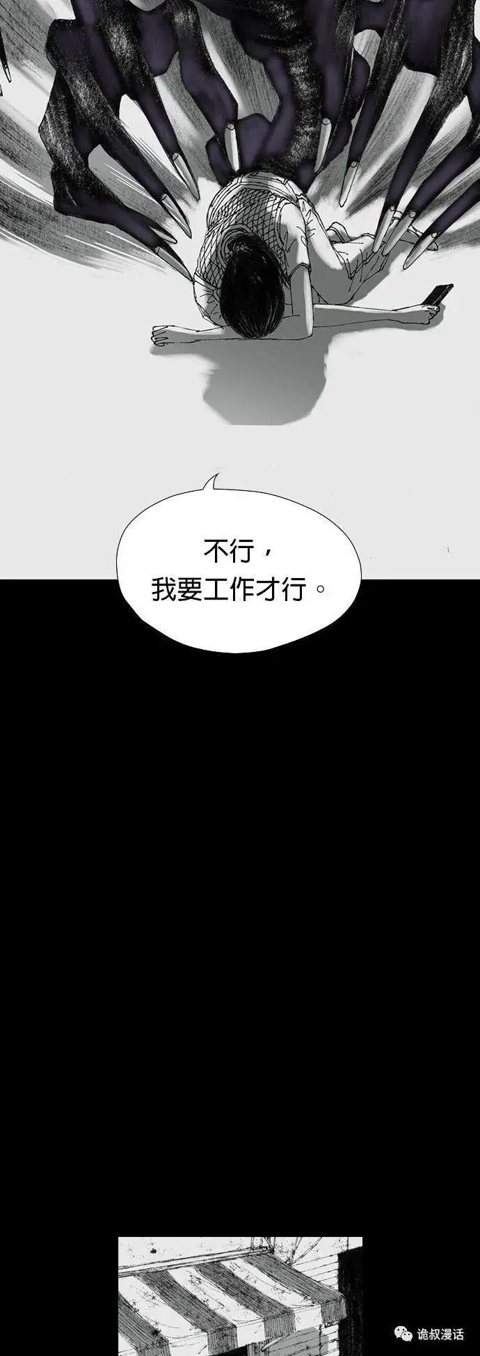 ?url=http%3A%2F%2Fdingyue.ws.126.net%2F2020%2F0223%2F775fe53dj00q64vq2003bc000j601i3m.webp