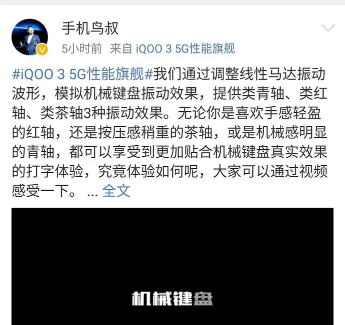 ?url=http%3A%2F%2Fdingyue.ws.126.net%2F2020%2F0221%2F3b391dacj00q61smc002fc000ku00jnm.webp