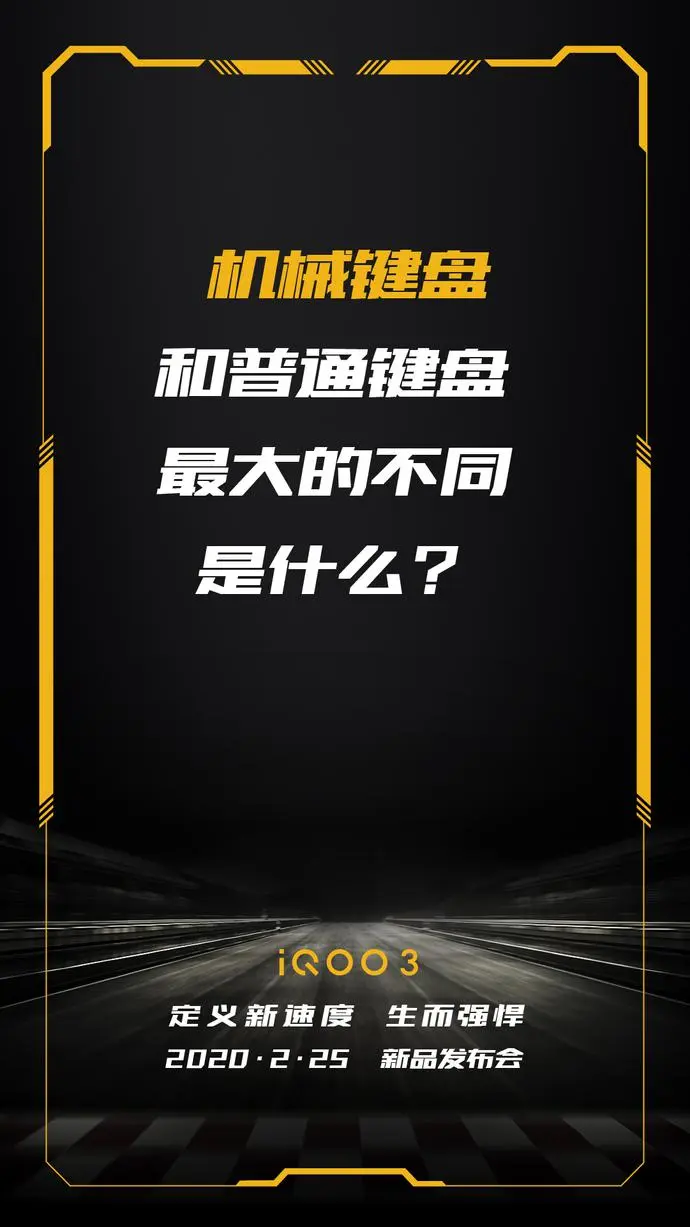 ?url=http%3A%2F%2Fdingyue.ws.126.net%2F2020%2F0221%2Ffdf60d75j00q61smd00ibc000u101hdm.webp