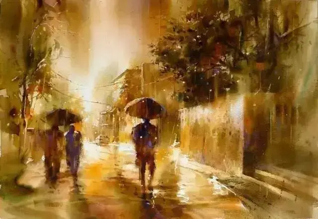 ?url=http%3A%2F%2Fdingyue.ws.126.net%2F2020%2F0129%2Fb530718ej00q4uu0l0017c000hs00c9m.webp