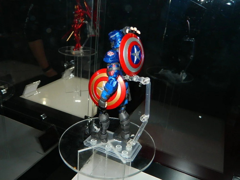 img-8121159ca9ec975205f3987973a241e2.webp