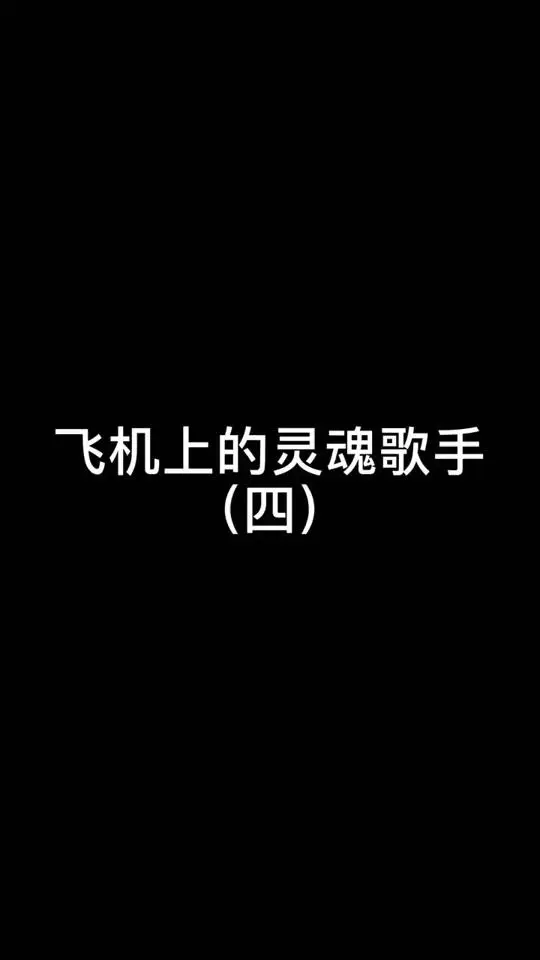 231757qnv4g2nq3q3qc0zz.webp