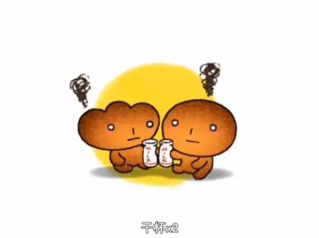 ?url=http%3A%2F%2Fdingyue.ws.126.net%2F2020%2F0222%2Fa6b8ae48j00q63p50000gc000hs00dag.webp