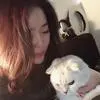 223507hybg8nmonkmok3nz.webp