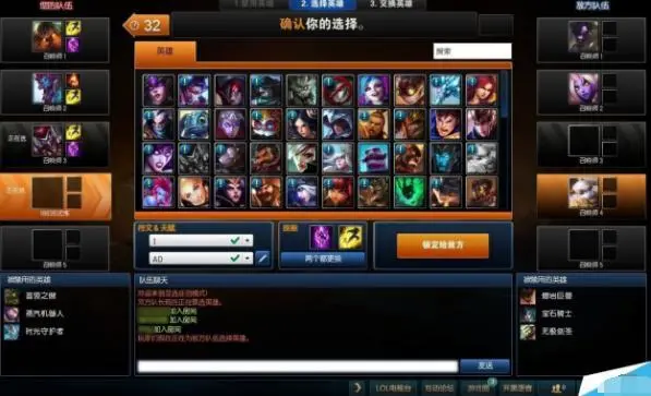 img-ad611b8741f80bdd68b1f97f9c9da0ae.webp