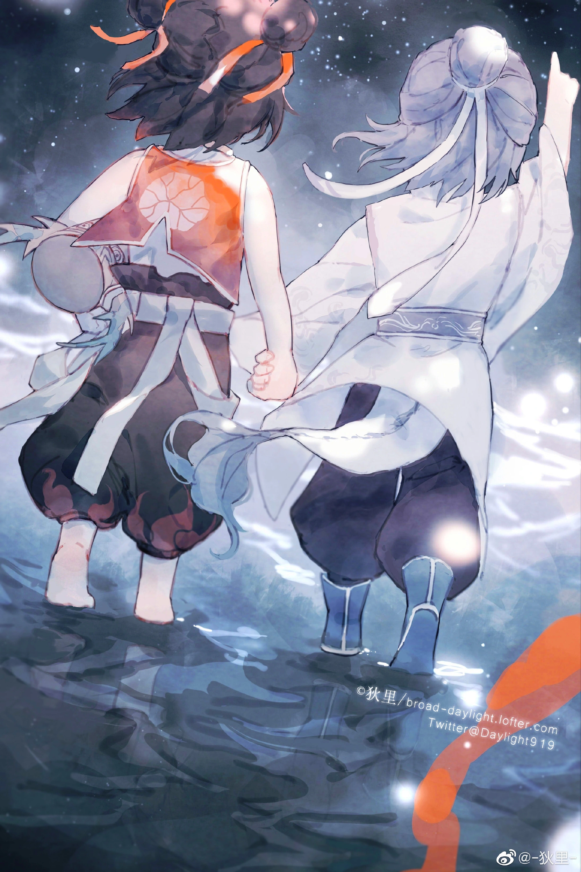 img-ffa5ca83c54ab7332d48c74b8171986f.webp