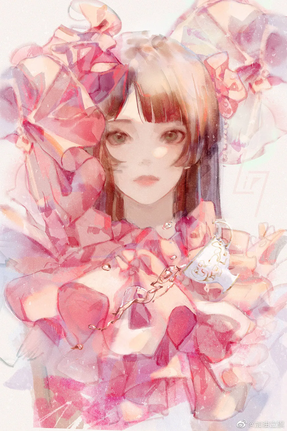 img-ed180cd205004331d118841c5ced66f1.webp