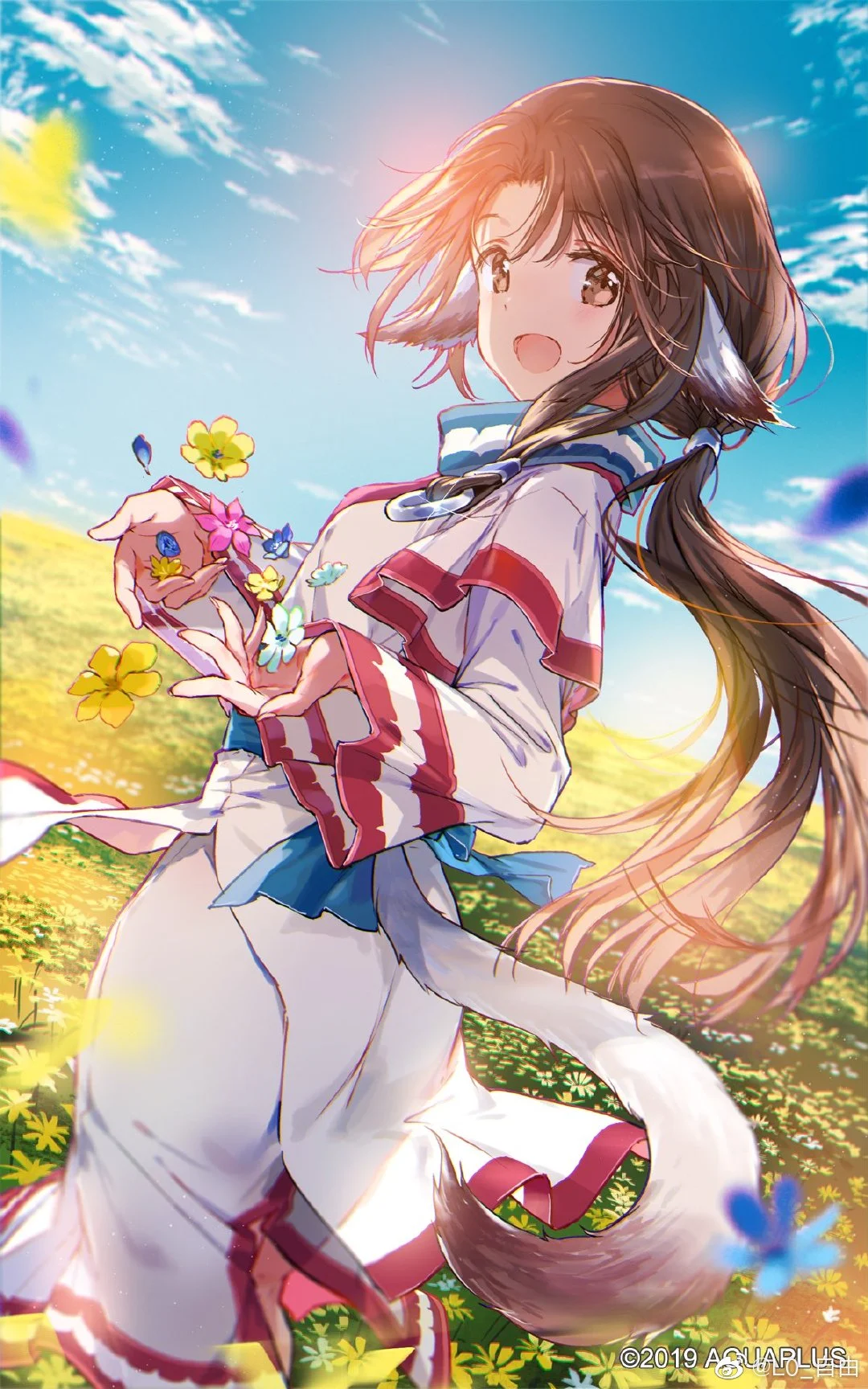 img-a9f1e5e2c10a24638d0ec2a377863cb7.webp
