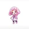 221018heqe5gaf9ohwwaan.webp