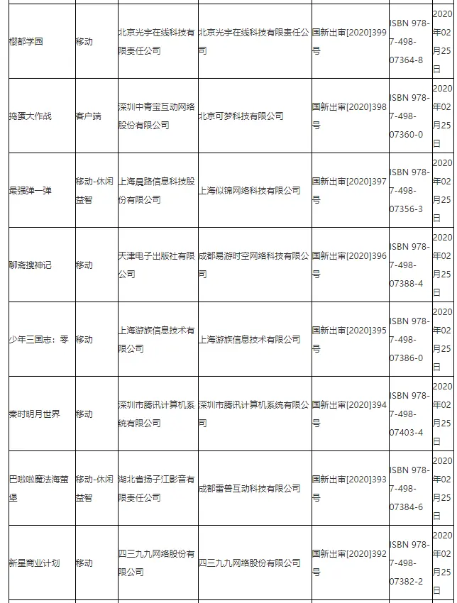 ?url=http%3A%2F%2Fcrawl.ws.126.net%2F0a2a7f51446754d5847cfef9105309d7.webp