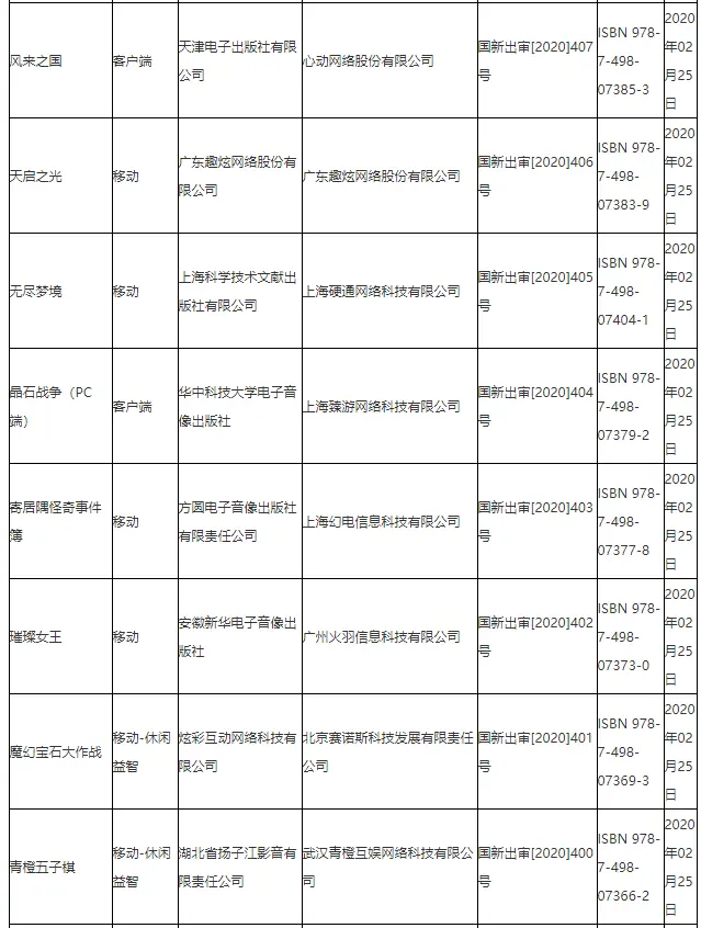?url=http%3A%2F%2Fcrawl.ws.126.net%2Fc4492f4b76632209f8da6ae0658b3059.webp