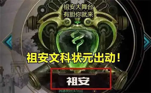 ?url=http%3A%2F%2Fdingyue.ws.126.net%2F2020%2F0228%2Fbfc291e5j00q6e2yd0011c000go00abg.webp