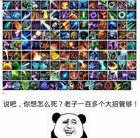 img-66cd6b5d95b73b3c62e62536b915c246.webp