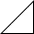 103607huiktb4diiujqhqt.webp
