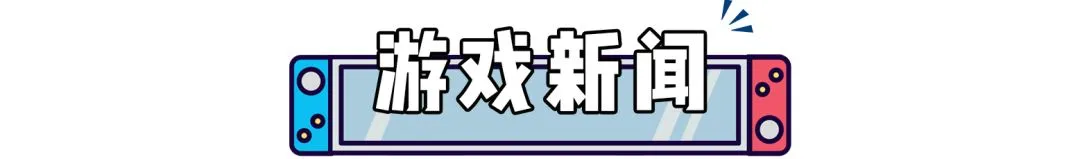 111519o9jtpjp3p0sspbpr.webp